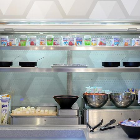Sárospatak Hotel Bodrog Wellness & Elix Spa מראה חיצוני תמונה