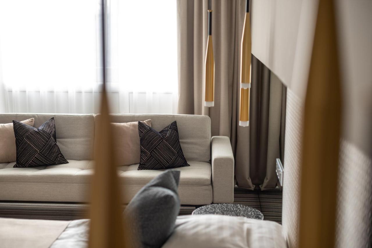 Sárospatak Hotel Bodrog Wellness & Elix Spa מראה חיצוני תמונה